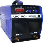 SK ARC WELDING MACHINE 400T Inverter Welding Machine ()