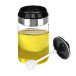 Cutting Edge Containers