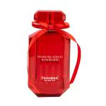 PENDORA SCENTS Bombinate Intense EDP - 100ml | Perfume For Women | Long Lasting Fragrance | Eau De Parfum | Luxury Scent | Sillage Perfume | Alluring Fragrance For Her