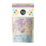 Blue Tokai Coffee Roasters 11Th Birthday Blend (Home Espresso) 250G| Made With 100% Specialty Grade Arabica Freshly Roasted Ground Coffee, Bag