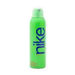 Nike Green Man Deo 200 Ml