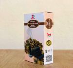 SOHAM ENTERPRISES Agarbatti ,Incense Sticks (12 Packs 20 Piece Each)-10