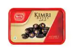 Reem Kimri Dates, 500 Gm