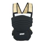Chinmay Kids Beige Baby Carriers (3 M +)
