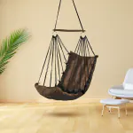 Arvabil Smart Relaxation Swing for Adults|Ultimate Comfort for Adults and Kids Polyester Hammock