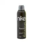 Nike Fission Man Deodorant
