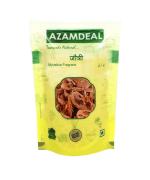 Azamdeal Javitri /Javetri (300 grams)