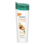 Himalaya Damage Repair Argan Oil Shampoo 340ml
