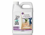Diolty Levender Floor Cleaner | Floor Cleaner Liquid | 5L