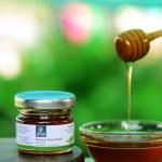 Tea Tree Face Mask - 30 gm