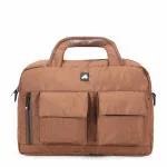 POLESTAR Pacer 30 L Office/ College/ Casual/ Laptop Messanger Bag with 15.6