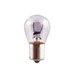 Deutsche Indicator Bulb 12v-21w (Pack Of 10)