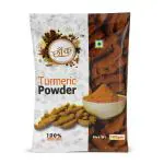Chounk Selam Turmeric Haldi Powder 500G