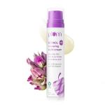 Plum Retinol 0.5% Renewing Night Cream 50l