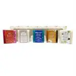 Best of Nyassa 5 pc gift set