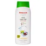 Baidyanath Jhansi Anti Hair Fall Herbal Shampoo Amla & Shikakai -500Ml