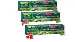 Himalaya Ayurveda Gum Care Toothpaste 150g (Pack Of 3)