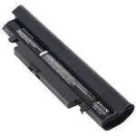 Regatech Compatible For Samsung N100, N102, N143, N145, N148, N150, N210, N218, N220, N230, N250, N260 Black 6 Cell Li-Ion Laptop Battery