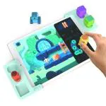 Playshifu Tacto Coding