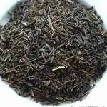 Tamransh Black Cumin Seed, 100 Seeds