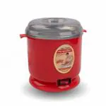 Ozomax Marvel Automatic Wax Heater (BL-185-AW)