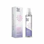 WYN - What You Need Lavender Liquid Intimate Hygiene Liquid Spray for Cleansing and Groin Intimate Areas - 100 ml