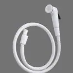 Buy POIO Health Faucet for Bathroom - Jet Spray for Toilet with Hose ...