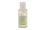 Taashi Tea Tree Face Wash for youthful skin