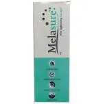 CLASSIC DERMA Melasure Skin Lightening Emulge