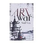SWETS Information Services Pvt Ltd The Art of War