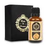 Rosenparque 100% Pure and Therapeutic Grade Frankincense Essential Oil 30ML