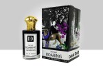 Dakki Duft The Real ROARING Unisex Perfume 100 ML