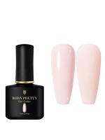 BORN PRETTY Glossy UV/LED Nail Polish, 10ml (Shade BP108)