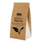 Roshi Limited Edition Premium CTC Black Tea | 250g 