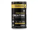 Prorganiq Creatine Monohydrate | 250g, Unflavored