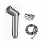 ZAP Ultra DX 3215 Light Weight And Great Grip Faucet Pack of 3