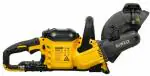 Dewalt Cordless Cut-off Saw