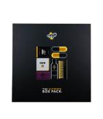 Crep Protect The Ultimate Box Pack