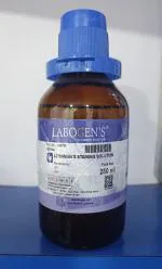LABOGENS LEISHMAN`S STAINING SOLUTION 250ML