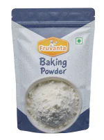 Fruvanta Baking Powder 100gm.