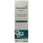 CLASSIC DERMA Aquasoft Cream