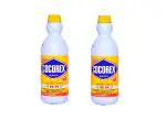 Cocorex Bleach Lemon 1Kg (500gX2)
