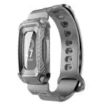 SUPCASE-Fitbit-Inspire2-UBPro-Black