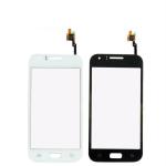 NAFS White Touch Screen Digitizer For Samsung Galaxy J1