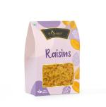 Aarkan Premium Raisins 250 grams