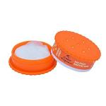 Color Express Nail Polish Removing Wipes Oreo