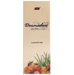 CLASSIC DERMA Dermadew Glow Face Wash