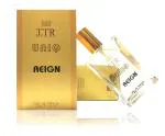 Itr Perfumes Reign Long Lasting Perfume Spray, 100Ml