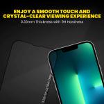 Product Images###Legal Images