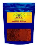 SSKE Homemade Malvani Masala 900 gm